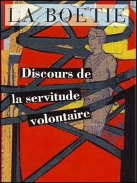 Étienne de La Boétie: Discours de la servitude volontaire (French language, 1995, Mille et une nuits)