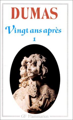 E. L. James, Jacques Suffel: Vingt ans après (Paperback, French language, 1993, Flammarion)