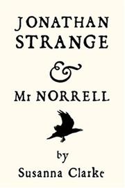 Jonathan Strange and Mr Norrell (AudiobookFormat, 2004, Bloomsbury Publishing PLC)