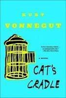 Cat's Cradle (Paperback, 2006, Dial Press)