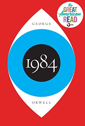 George Orwell: George Orwell's 1984 (Paperback, 1980, Dramatic Pub Co)