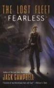 Jack Campbell: Fearless (2007, Ace)
