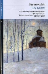 Leo Tolstoy: Resurrección (Paperback, 2011, La otra orilla)