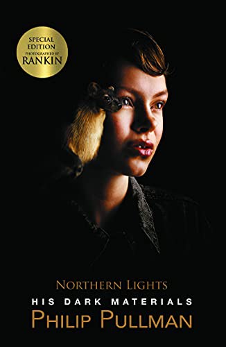 Stéphane Melchior-Durand, Clément Oubrerie, Philip Pullman, Albert Torrescasana Flotats: Northern Lights (Paperback)