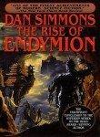 Dan Simmons: The Rise of Endymion (1998)