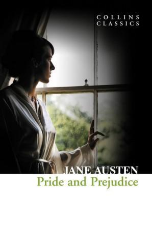 Jane Austen: Pride and Prejudice (2010)