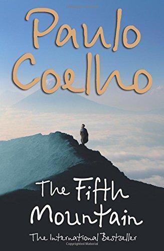 Paulo Coelho: The Fifth Mountain