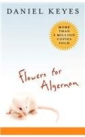 Daniel Keyes: Flowers for Algernon (1977, Perfection Learning Prebound)