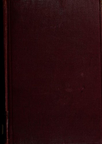 Nathaniel Hawthorne: The Blithedale Romance (F. M. Lupton Publishing Company)