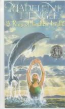 Madeleine L'Engle: A Ring of Endless Light (Hardcover, 1999, Tandem Library)