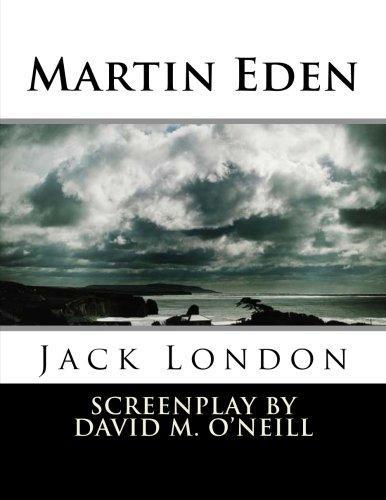 Jack London: Martin Eden (2012)