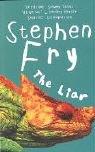 Stephen Fry: Liar (2004, ARROW (RAND))