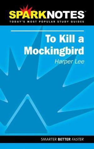 Harper Lee: To Kill a Mockingbird (2002)