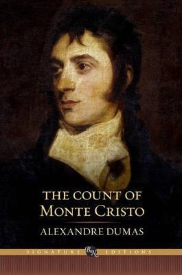 Alexandre Dumas: Count of Monte Cristo (2012)