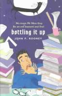 John P. Rooney: Bottling it up (2003, Blackstaff Press)