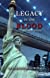 Catherine Maiorisi: Legacy in the Blood (2022, Bella Books)