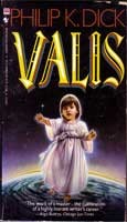 Valis (1985, Spectra)