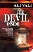 Ali Vali: The Devil Inside (Paperback, 2006, Bold Strokes Books)