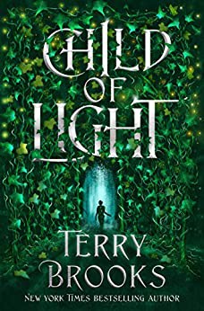 Child of Light (2021, Random House Publishing Group)