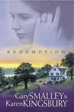 Gary Smalley: Redemption (2002, Tyndale House Publishers)