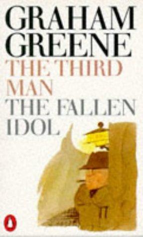 Graham Greene: The Third Man and The Fallen Idol (1981)