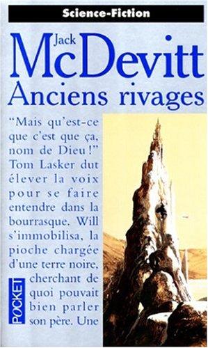 Jack McDevitt: Anciens rivages (Paperback, French language, 1999, Pocket)