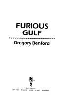 Gregory Benford: Furious gulf (1994, Bantam Books)