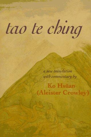 Laozi: Tao te ching (Paperback, 1995, Samuel Weiser)