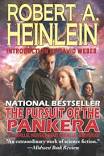 Robert A. Heinlein: The Pursuit of the Pankera (EBook, 2020, CAEZIK SF & Fantasy)
