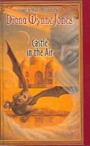 Diana Jones: Castle in the Air (Hardcover, 2001, Tandem Library)