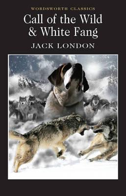 Jack London: The call of the wild (1992)