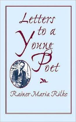 Letters to a young poet (2002)