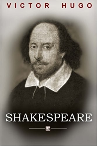Shakespeare (2014, Lecturas Hispánicas)