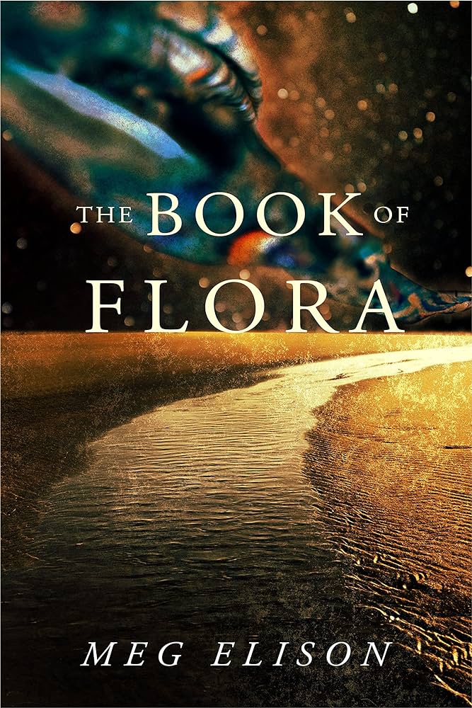 Meg Elison: The Book of Flora (Paperback, 2019, 47North)