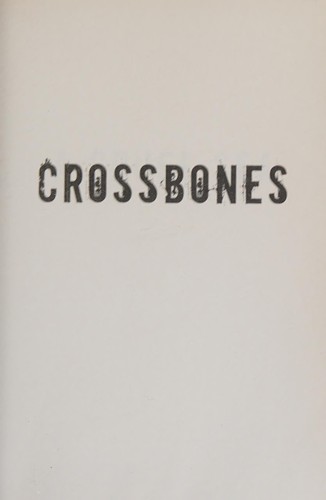John L. Campbell: Crossbones (2016, Penguin Publishing Group)