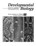 Scott F. Gilbert: Developmental biology (1985, Sinauer Associates)