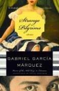 Gabriel García Márquez: Strange pilgrims (Paperback, 2006, Vintage Books)