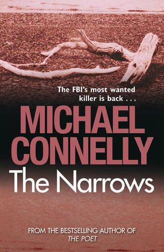 Michael Connelly: The narrows