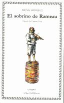 Denis Diderot: El sobrino de Rameau / Rameau's Nephew (Paperback, Spanish language, 2003, Ediciones Catedra S.A.)