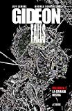 Gideon Falls 1. El granero negro (Hardcover, 2020, ASTIBERRI EDICIONES)