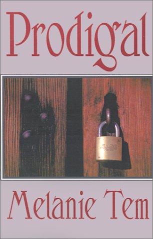 Melanie Tem: Prodigal (Paperback, 1999, eReads.com)