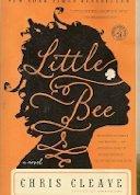 Chris Cleave: Little Bee (Paperback, 2010, Simon & Schuster)