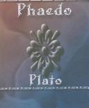 Plato: Phaedo (Paperback, 2004, Quiet Vision Pub)