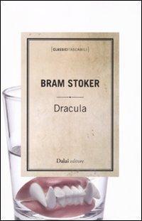 Bram Stoker: Dracula (Italian language, 2011)