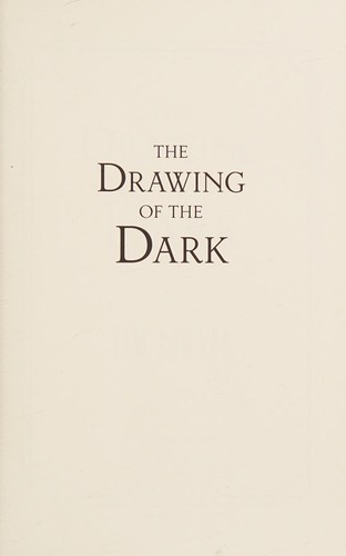 Tim Powers: The drawing of the dark (2014, Subterranean Press)