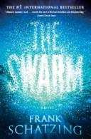Frank Schätzing: The Swarm (2007, Harper Perennial)