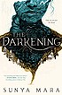 Sunya Mara: Darkening (2022, Houghton Mifflin Harcourt Publishing Company)