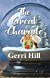 Gerri Hill: Great Charade (2021, Bella Books, Incorporated)