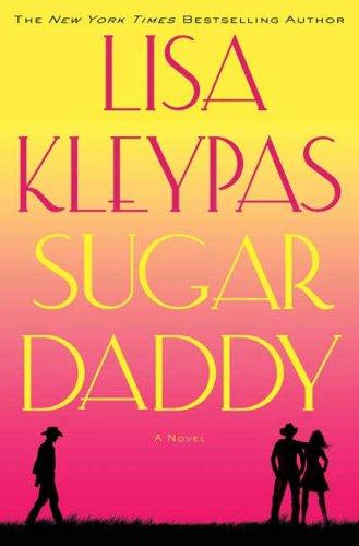 Barbara Cartland: Sugar Daddy (Hardcover, 2007, St. Martin's Press)