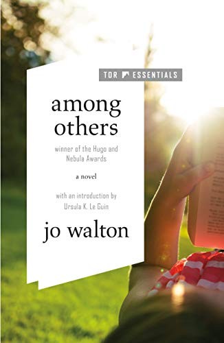 Among Others (Paperback, 2020, Tor Trade)